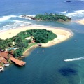 Club Bentota