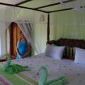 Castle Bay Resort