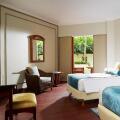 Grand Mirage Resort & Thalasso Bali