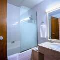 Beach Hotel By Bin Majid Hotels & Resorts