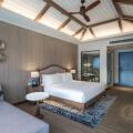 Centara Mirage Resort Mui Ne