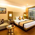 Galina Hotel Nha Trang