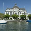 Image 21