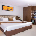 Vipol Mui Ne Hotel & Spa