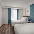 Adaline Hotel & Suite Danang