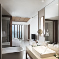 Dusit Princess Moonrise Beach Resort Phu Quoc