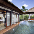 Kamandalu Ubud
