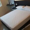 Pekan Budget Hotel