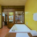 Jetwing Thalahena Villas