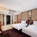 Sanur Resort Watujimbar