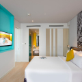 Ibis Styles Nha Trang Hotel