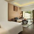 The Anvaya Beach Resort Bali