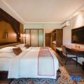 Ramayana Resort & Spa Kuta