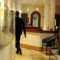 Image 35