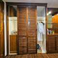 Ramana Hotel Saigon