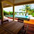 Holiday Inn Resort Kandooma Maldives
