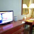 Hotel Royal Penang