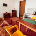 Lanka Beach Hotel
