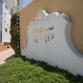 Nha Trang Prince Hotel