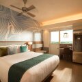 Ibis Styles Goa Calangute Hotel