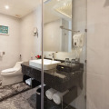 Erica Hotel Nha Trang