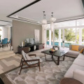 Premier Village Danang