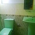Sigiri Holiday Inn