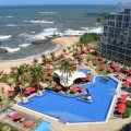 Radisson Blu Resort