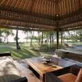 Villa Hanani