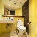 Bandara Suites Silom, Bangkok