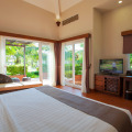 Mercury Phu Quoc Resort & Villas