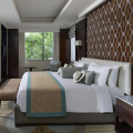 Samabe Bali Villas