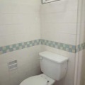 Paradise Lagoon Apartment