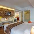 Nha Trang Prince Hotel