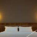 De Baron Resort