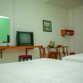 Winsin Hotel Chinatown