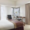 Hotel Capitol Kuala Lumpur