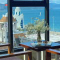 Happy Light Hotel Nha Trang