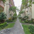 Pelangi Bali Hotel & Spa