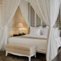 Rumah Luwih Bali