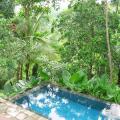 Kayumanis Ubud Private Villa & Spa