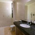 Legong Keraton Beach Hotel
