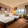Sunway Hotel Georgetown Penang