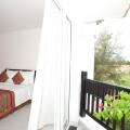 Muine Bay Resort