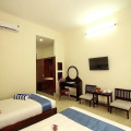 Ocean Place Mui Ne Resort Hotel