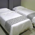 Hii-5 Hotel