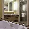Ascott Sentral Kuala Lumpur
