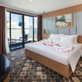 Virgo Hotel Nha Trang