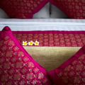 Mahagiri Villas Sanur