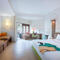 Ibis Styles Bali Legian
